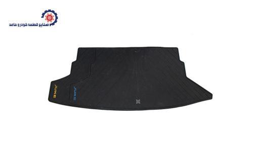 کفپوش صندوق نیسان جوک – صنایع قطعه خودرو حامد